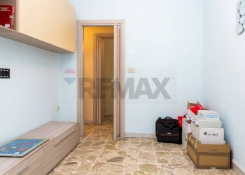 Camera / camera da letto - Trilocale via madonna di fatima
 
44, Gravina di Catania - foto 36