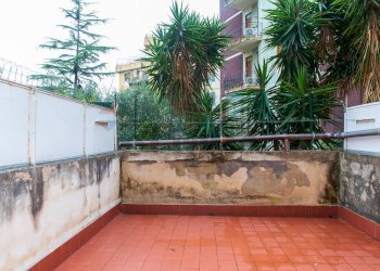 Terrazza - Trilocale via madonna di fatima
 
44, Gravina di Catania - foto 37