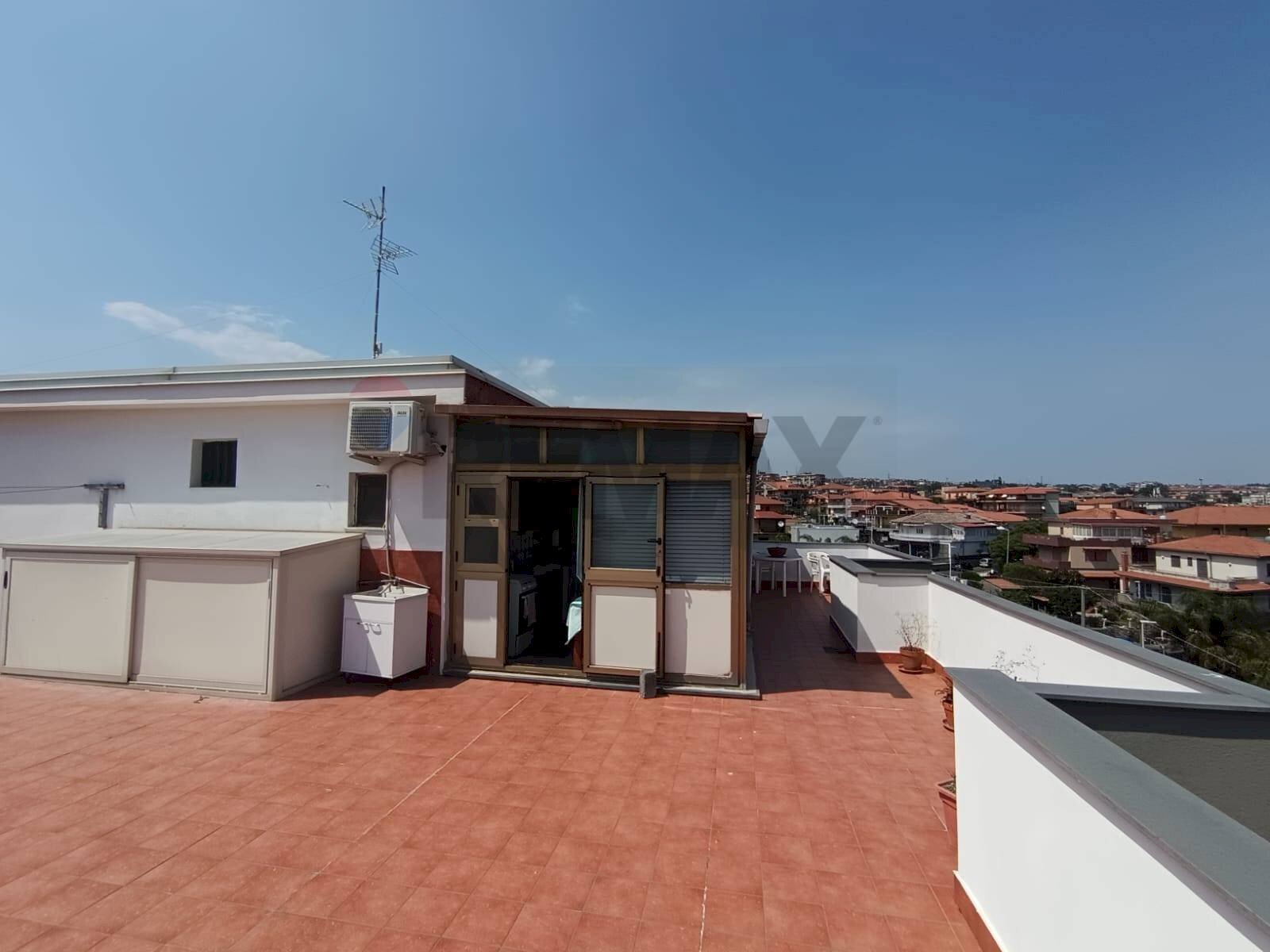 Terrazza - Attico Via delle Zagare
5, Misterbianco - foto 3