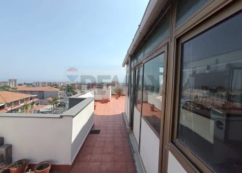 Balcone - Attico Via delle Zagare
 
5, Misterbianco - foto 5