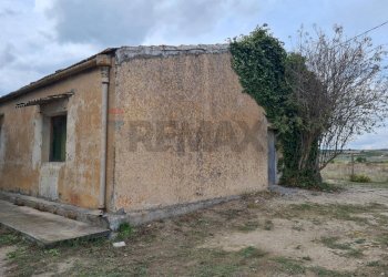 Casa all\'aperto - Terreno agricolo Via Maniago S.p. 67
snc, Lentini - foto 9