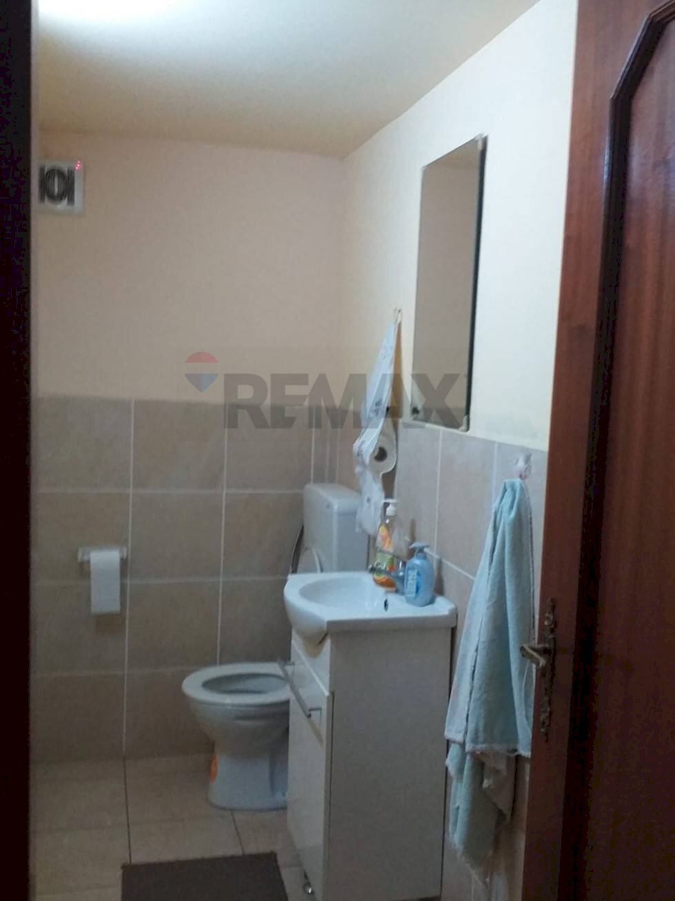 Bagno - Rustico Via Maniago s.p. 67
 
snc, Lentini - foto 2