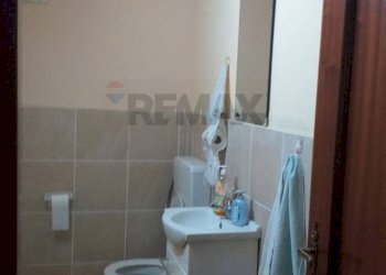 Bagno - Rustico Via Maniago s.p. 67
 
snc, Lentini - foto 2