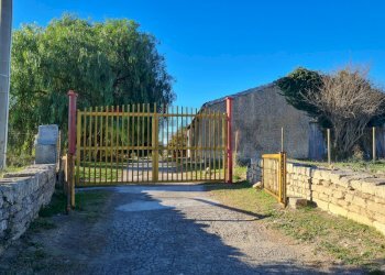 Casa all\'aperto - Rustico Via Maniago s.p. 67
 
snc, Lentini - foto 9