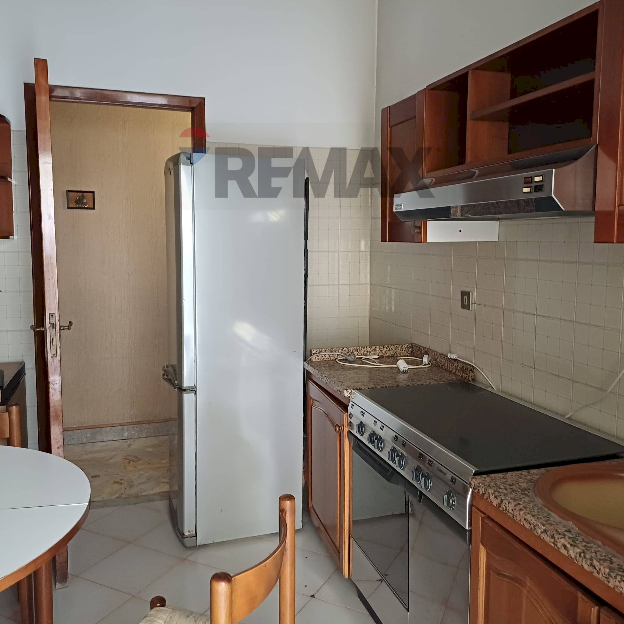 Cucina - Apartment Via Vincenzo Bellini
 
16, Acireale - photo 1