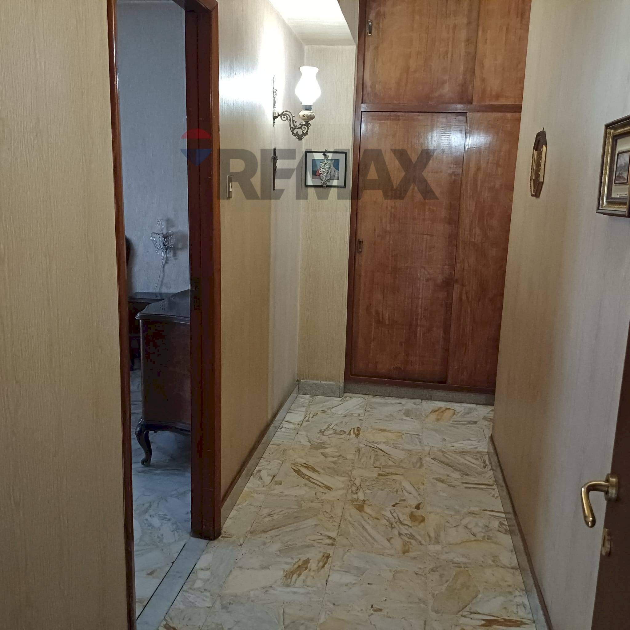 Hall / corridoio - Apartment Via Vincenzo Bellini
16, Acireale - photo 2