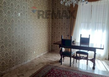 Sala da pranzo - Apartment Via Vincenzo Bellini
 
16, Acireale - photo 5