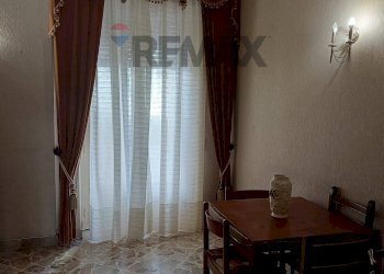 Sala da pranzo - Apartment Via Vincenzo Bellini
 
16, Acireale - photo 6