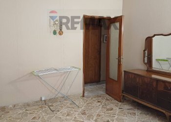 Stanza vuota - Apartment Via Vincenzo Bellini
 
16, Acireale - photo 7