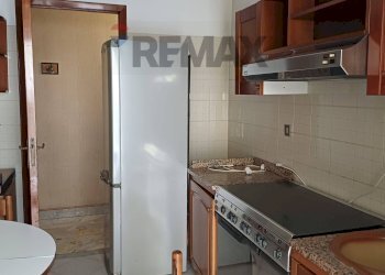 Cucina - Apartment Via Vincenzo Bellini
 
16, Acireale - photo 8