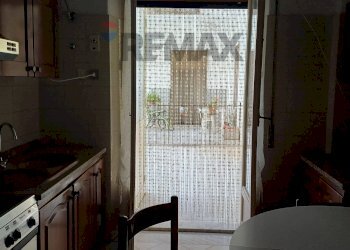 Cucina - Apartment Via Vincenzo Bellini
 
16, Acireale - photo 9