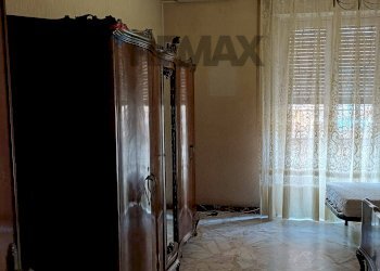 Hall / corridoio - Apartment Via Vincenzo Bellini
 
16, Acireale - photo 11