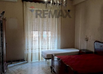 Camera / camera da letto - Apartment Via Vincenzo Bellini
 
16, Acireale - photo 12