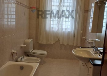 Bagno - Apartment Via Vincenzo Bellini
 
16, Acireale - photo 13