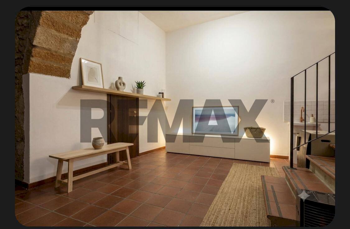 Soggiorno - Loft Piazza Innocenzo
2, Caltagirone - foto 3