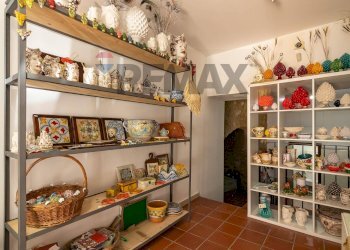 Dispensa di stoccaggio - Loft Piazza Innocenzo
 
2, Caltagirone - foto 1
