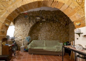 Soggiorno - Loft Piazza Innocenzo
 
2, Caltagirone - foto 3