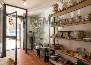 Soggiorno - Loft Piazza Innocenzo
 
2, Caltagirone - foto 4