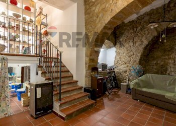 Scale - Loft Piazza Innocenzo
 
2, Caltagirone - foto 5