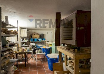 Dispensa di stoccaggio - Loft Piazza Innocenzo
 
2, Caltagirone - foto 6