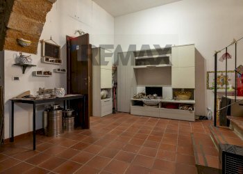 Soggiorno - Loft Piazza Innocenzo
 
2, Caltagirone - foto 10