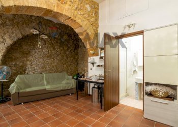 Soggiorno - Loft Piazza Innocenzo
 
2, Caltagirone - foto 11