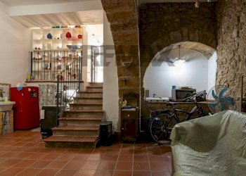 Scale - Loft Piazza Innocenzo
 
2, Caltagirone - foto 18