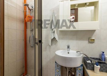 Bagno - Loft Piazza Innocenzo
 
2, Caltagirone - foto 20