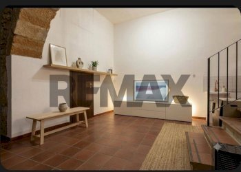 Soggiorno - Loft Piazza Innocenzo
2, Caltagirone - foto 3