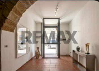Stanza vuota - Loft Piazza Innocenzo
2, Caltagirone - foto 26