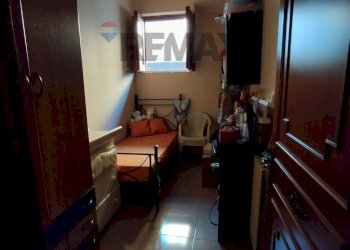 Camera / camera da letto - Appartamento Via Eritrea
 
3/5, Paterno - foto 3