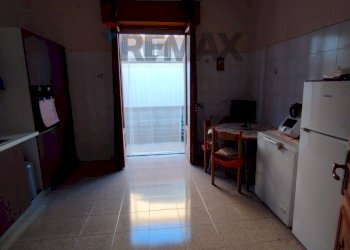 Cucina - Appartamento Via Eritrea
 
3/5, Paterno - foto 4