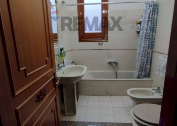 Bagno - Appartamento Via Eritrea
 
3/5, Paterno - foto 5