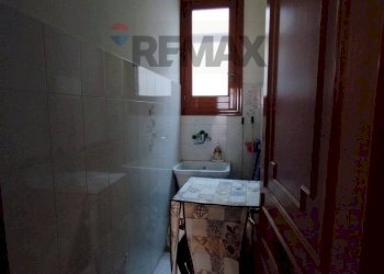 Bagno - Appartamento Via Eritrea
 
3/5, Paterno - foto 6