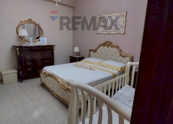 Camera / camera da letto - Appartamento Via Eritrea
 
3/5, Paterno - foto 8