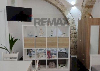 Camera / camera da letto - One-room apartment Via dell'Arcangelo
 
11, Manfredonia - photo 4