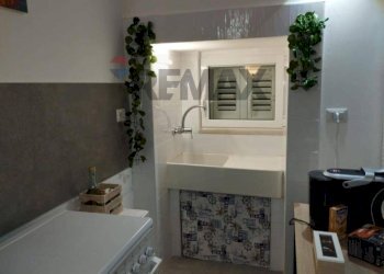 Bagno - One-room apartment Via dell'Arcangelo
 
11, Manfredonia - photo 5