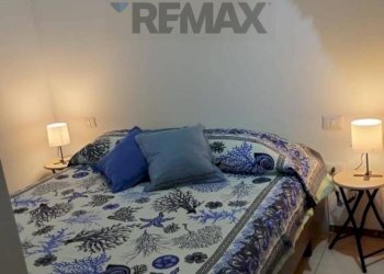 Camera / camera da letto - One-room apartment Via dell'Arcangelo
 
11, Manfredonia - photo 7