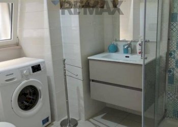 Bagno - One-room apartment Via dell'Arcangelo
 
11, Manfredonia - photo 8