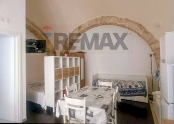 Sala da pranzo - One-room apartment Via dell'Arcangelo
 
11, Manfredonia - photo 11