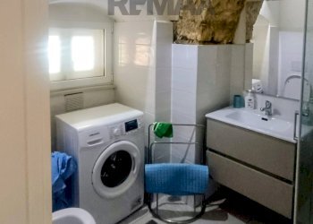 Bagno - One-room apartment Via dell'Arcangelo
 
11, Manfredonia - photo 13