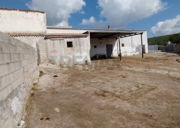 Casa all\'aperto - Rustic Strada Vicinale di Cala Rossa
 
snc, Manfredonia - photo 22
