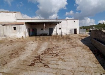 Casa all\'aperto - Rustic Strada Vicinale di Cala Rossa
 
snc, Manfredonia - photo 23