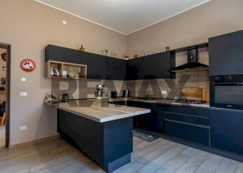 Cucina - Casa indipendente VIA DANIELE MONTELEONI
 
24, Siracusa - foto 1