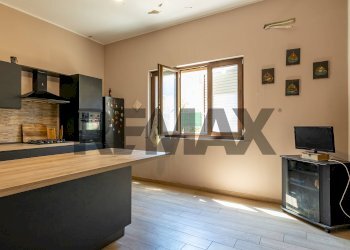 Cucina - Casa indipendente VIA DANIELE MONTELEONI
 
24, Siracusa - foto 2