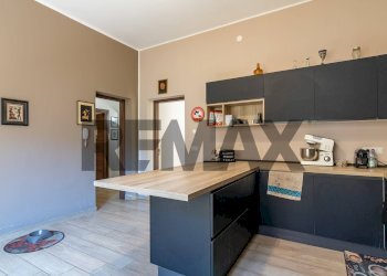 Cucina - Casa indipendente VIA DANIELE MONTELEONI
 
24, Siracusa - foto 3