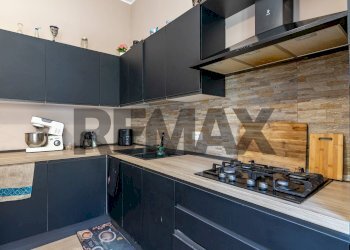 Cucina - Casa indipendente VIA DANIELE MONTELEONI
 
24, Siracusa - foto 4