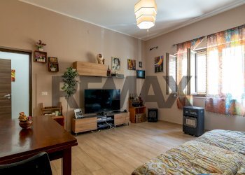 Camera / camera da letto - Casa indipendente VIA DANIELE MONTELEONI
 
24, Siracusa - foto 5