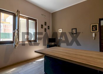 Cucina - Casa indipendente VIA DANIELE MONTELEONI
 
24, Siracusa - foto 6