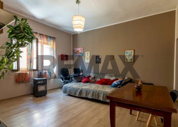 Camera / camera da letto - Casa indipendente VIA DANIELE MONTELEONI
 
24, Siracusa - foto 8